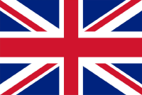 EN