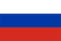 RU